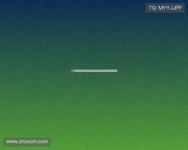 24直播网体育全面赛事直播平台在线观看精彩体育比赛全程解析